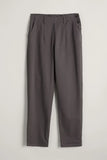 Seasalt Waterdance Trousers - Coal