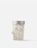 FieldDay Jam Jar Candle - Nettle & Mint