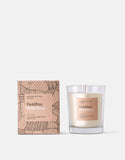 FieldDay Classic Large Candle - Wild Rose