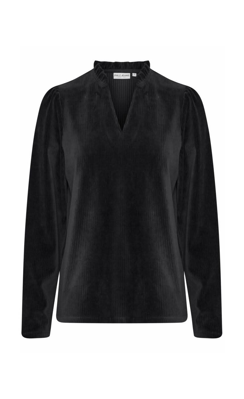 Pulz Camilia Blouse