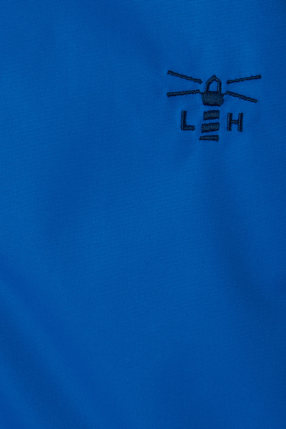 Lighthouse Caleb Boys Coat - Navy