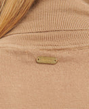 Barbour Norwood Knit - Hessian