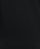 Barbour Norwood Knit - Black