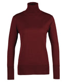 Barbour Norwood Knit - Windsor