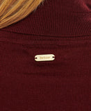 Barbour Norwood Knit - Windsor