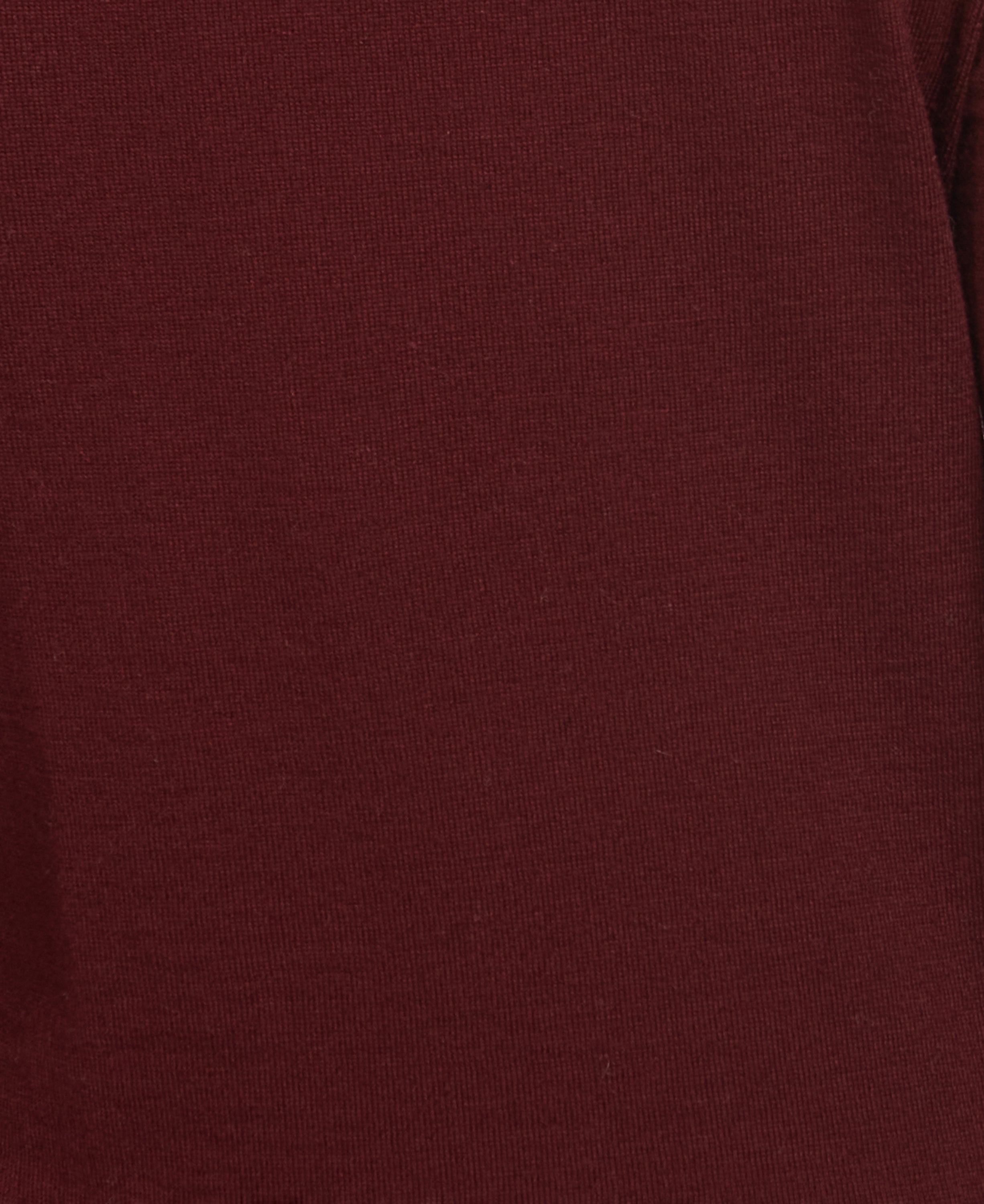 Barbour Norwood Knit - Windsor