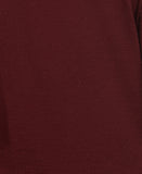 Barbour Norwood Knit - Windsor