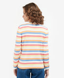 Barbour Padstow Knit - Multi