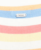 Barbour Padstow Knit - Multi
