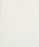 Barbour Scarlet Knit Sweater - Cream