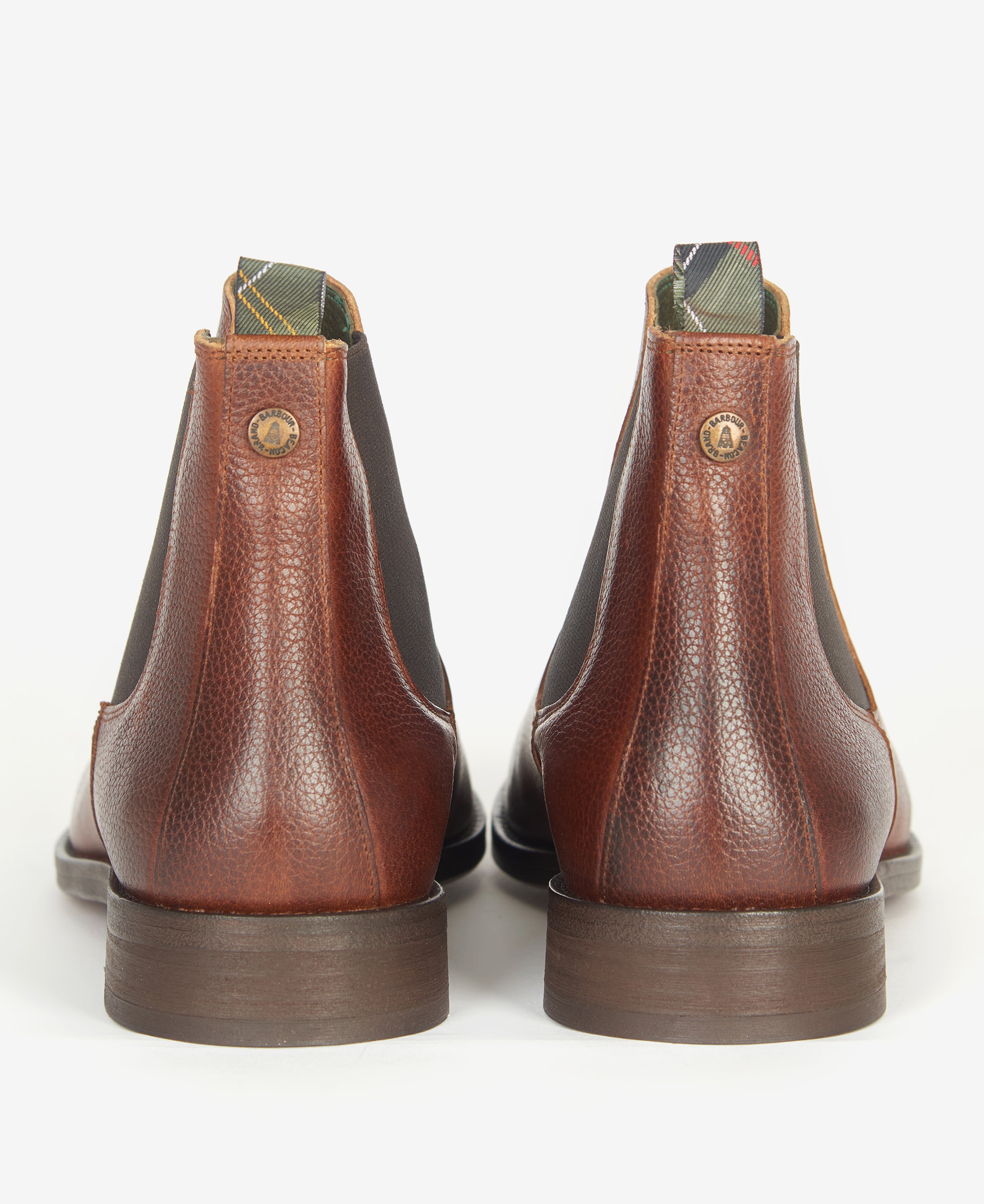 Barbour Bedlington Boots