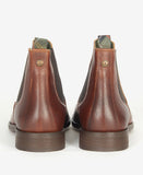 Barbour Bedlington Boots