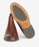 Barbour Bedlington Boots