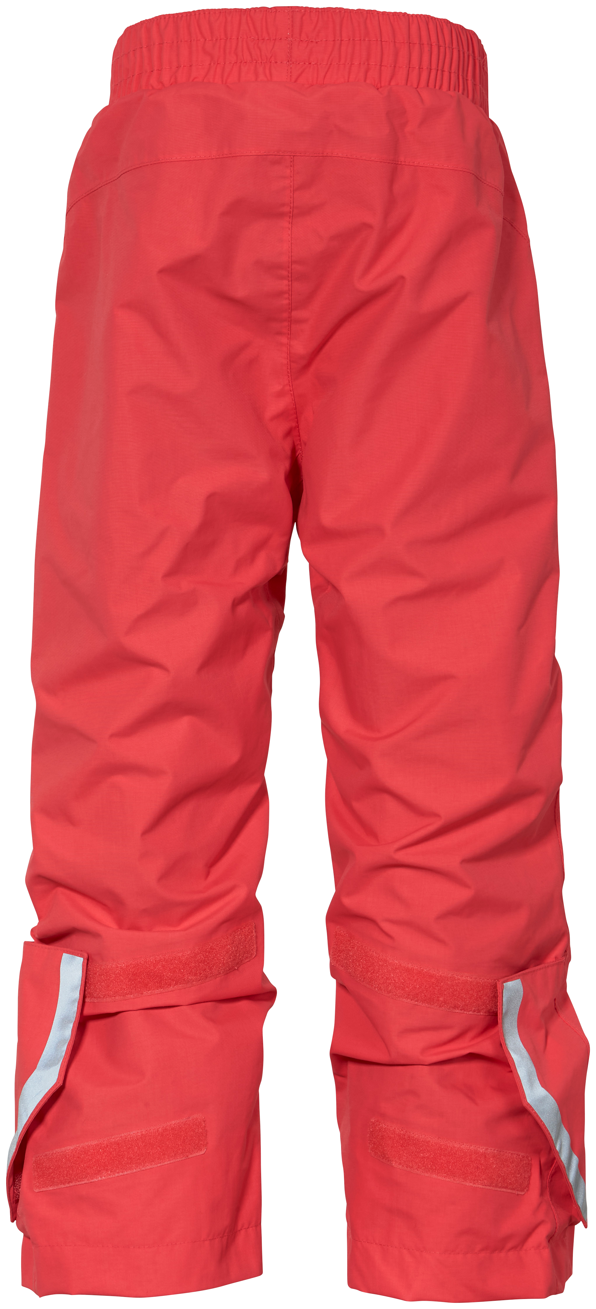 Didriksons Idur Kids Pants - Modern Pink