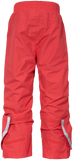 Didriksons Idur Kids Pants - Modern Pink