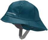Didriksons Southwest Kids Hat Galon - Dive Blue