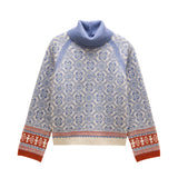 Joules Addison - Blue