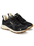 Dubarry Curragh All-weather Trainer - Black