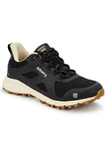 Dubarry Curragh All-weather Trainer - Black