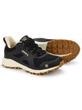 Dubarry Curragh All-weather Trainer - Black