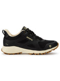 Dubarry Curragh All-weather Trainer - Black