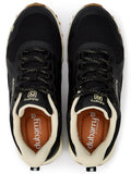 Dubarry Curragh All-weather Trainer - Black