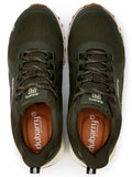 Dubarry Curragh All-weather Trainer - Olive