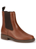 Dubarry Avoca - Chestnut