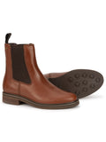 Dubarry Avoca - Chestnut