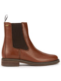 Dubarry Avoca - Chestnut