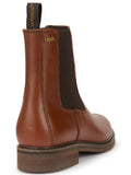 Dubarry Avoca - Chestnut