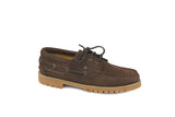 Dubarry Ballyvaughan - Java