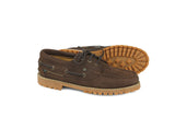 Dubarry Ballyvaughan - Java