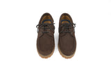 Dubarry Ballyvaughan - Java
