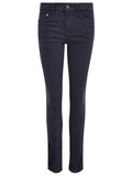 Dubarry Honeysuckle Jeans - Indigo