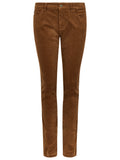 Dubarry Honeysuckle Jeans - Ginger