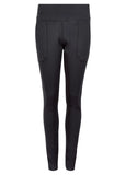 Dubarry Pepperwort Leggings - Black