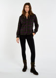 Dubarry Pepperwort Leggings - Black