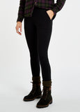 Dubarry Pepperwort Leggings - Black