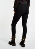 Dubarry Pepperwort Leggings - Black
