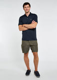 Dubarry Forde - Navy