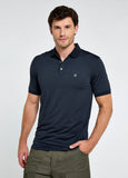 Dubarry Forde - Navy