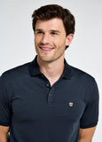 Dubarry Forde - Navy