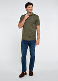 Dubarry Forde - Olive