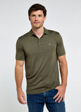 Dubarry Forde - Olive