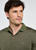 Dubarry Forde - Olive