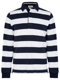 Dubarry Goresbridge - Navy Multi