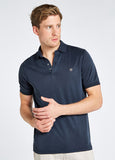 Dubarry Sweeney Polo - Navy