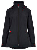 Dubarry Capeclear Jacket - Navy