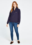 Dubarry Castlemartyr - Navy